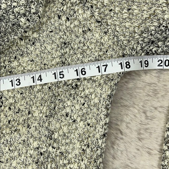 A’REVE•A’LTARD STATE•TUNIC - Picture 8 of 13